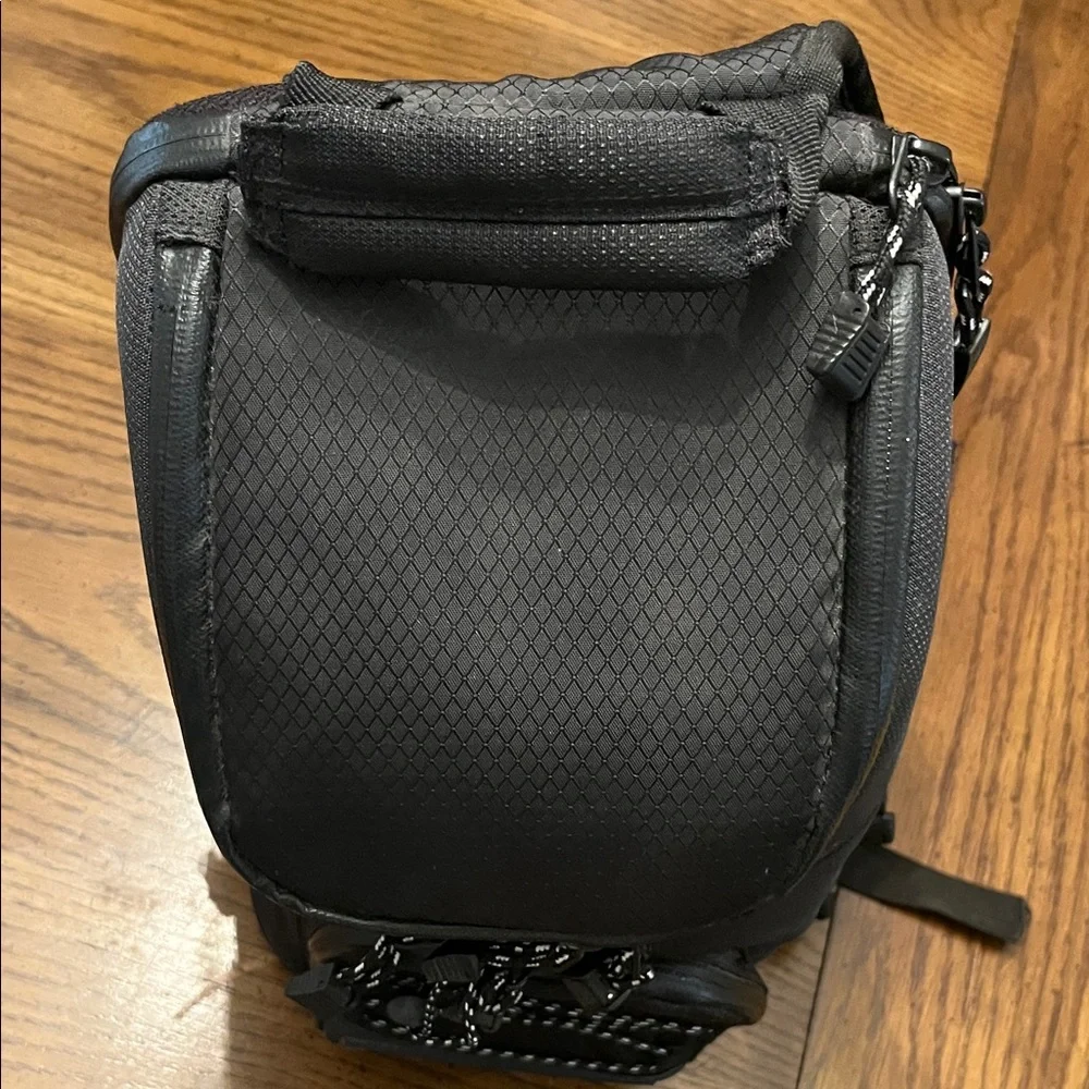 Tenba‎ Shootout Sling Small Backpack